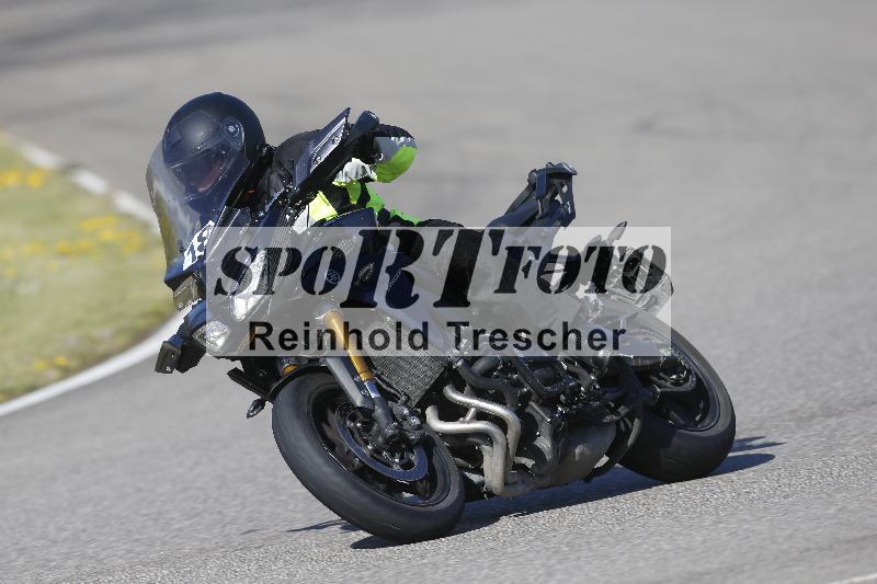 /06 08.04.2026 Cornu Master School ADR/Gruppe blau/18